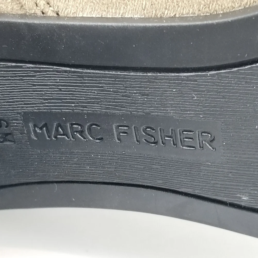 Marc Fisher chic versatile